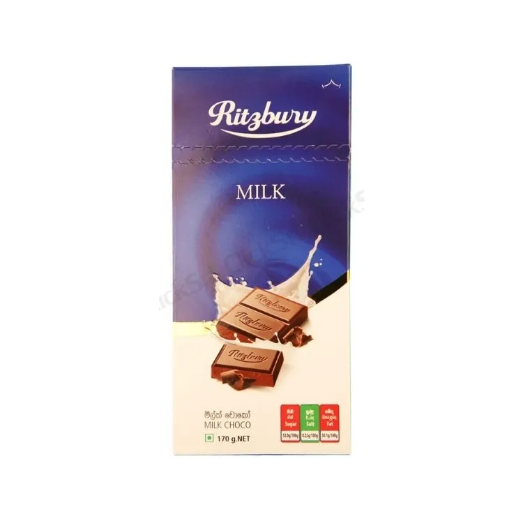 ritzbury-milk-chocolate-170g